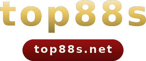 top88s logo