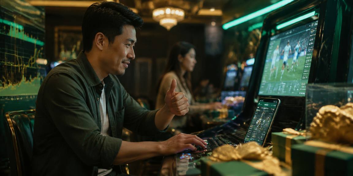 top88s Casino Trực Tiếp Đêm