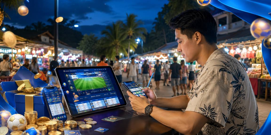 top88s Khám phá cách top88s xử lý câu hỏi của bạn