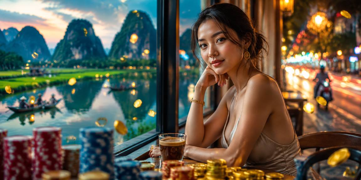 top88s Khám phá top88s — thương hiệu nói ít làm nhiều
