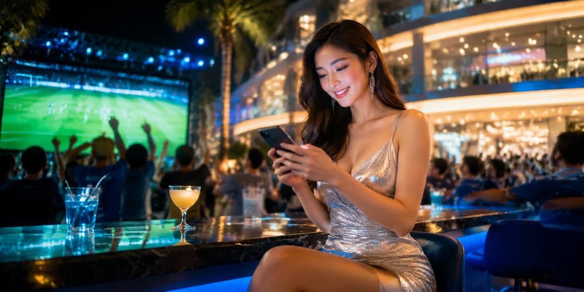 top88s Mở tài khoản top88s, vào sảnh chơi trong vài giây